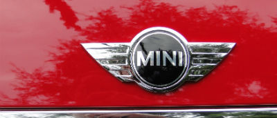 Mini Cooper Servisi