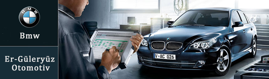 bmw_Service