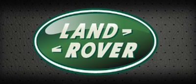 Land Rover Servisi