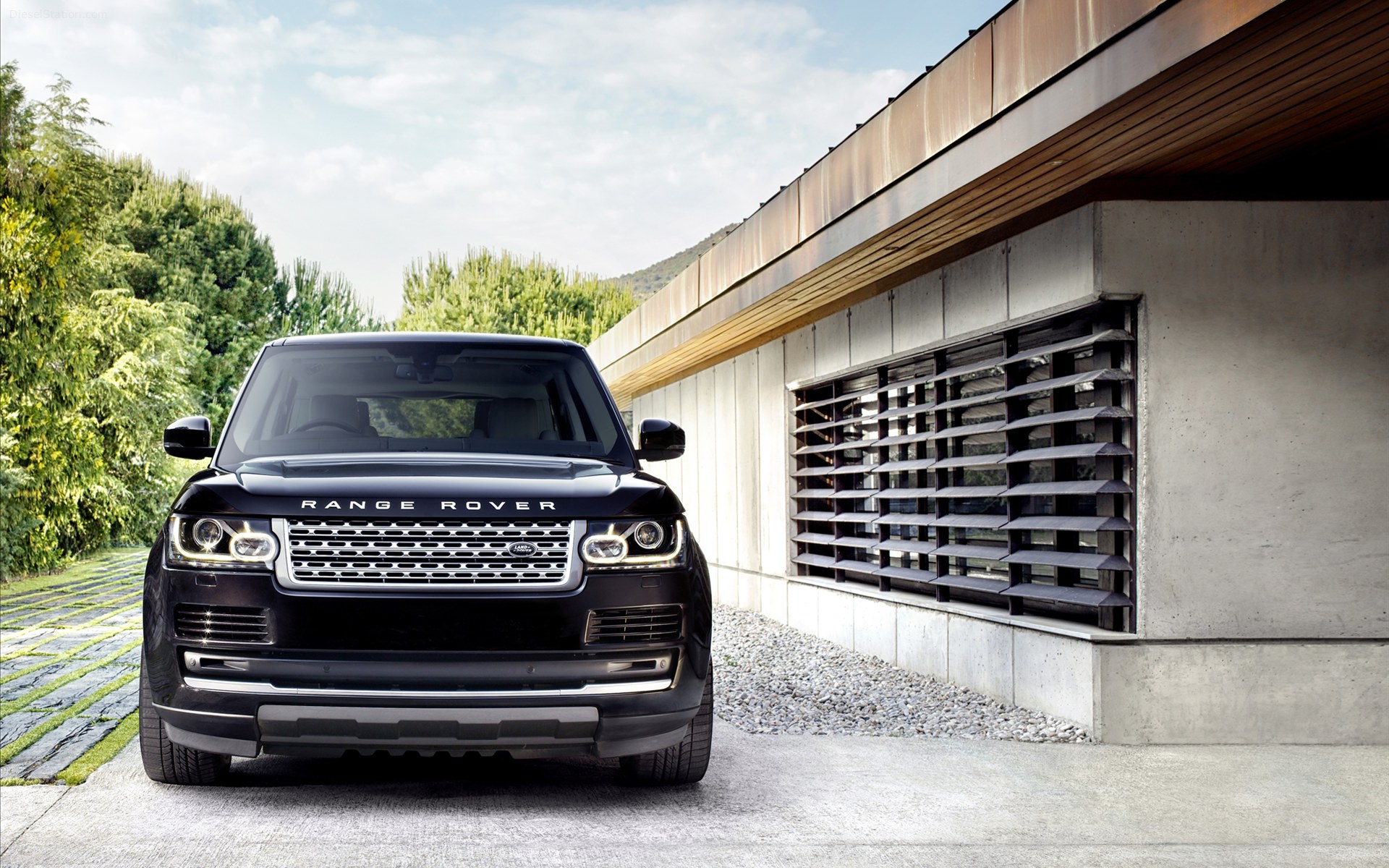 2013_range_rover-wide.hevesliyim.com_