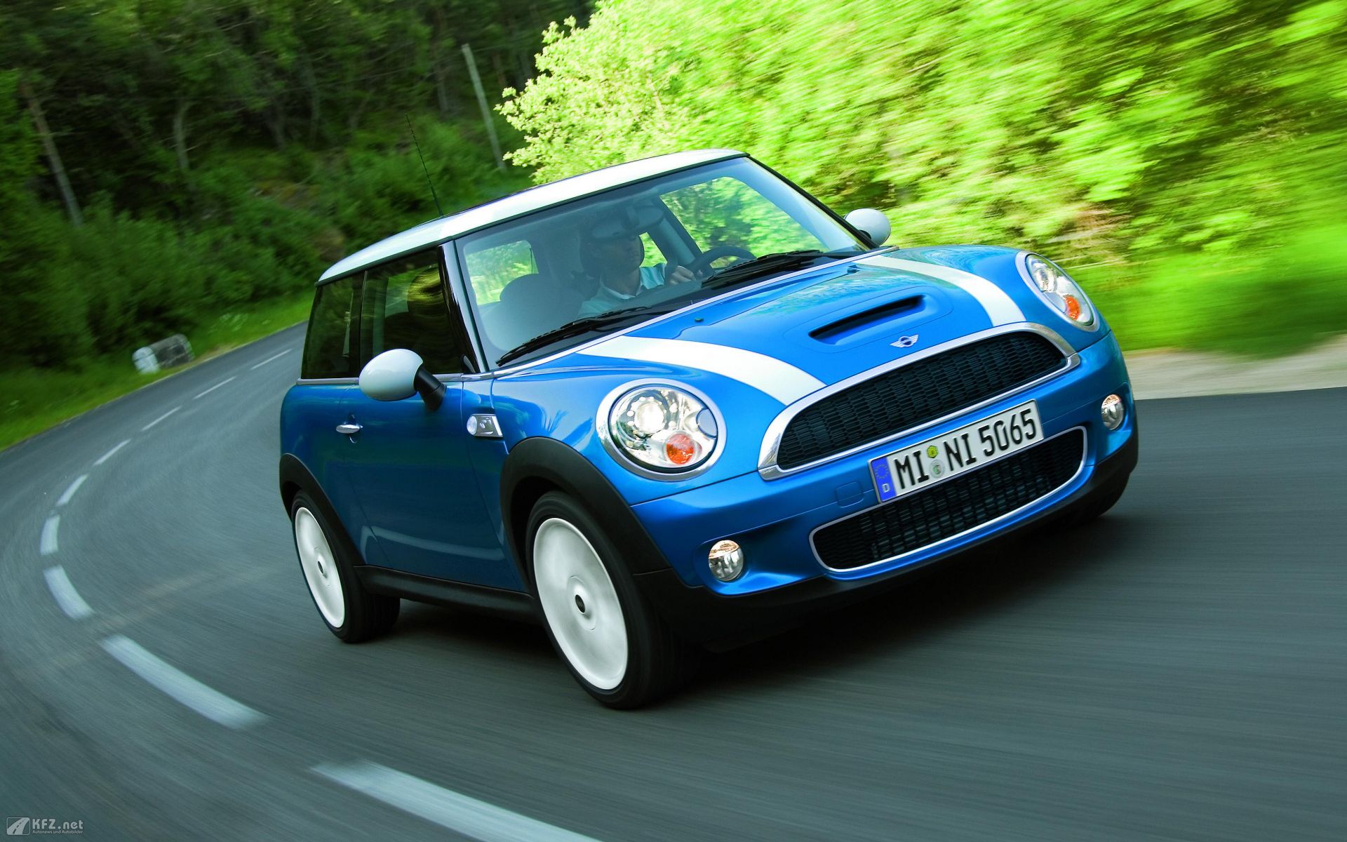 Mini-Cooper-Wallpaper-HD